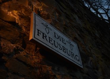 Freusburg